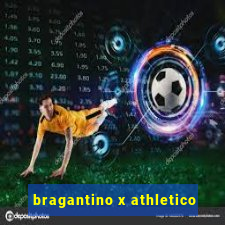 bragantino x athletico-pr palpite